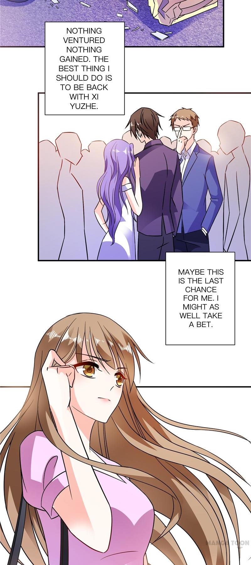 Page 16 of Chapter 20