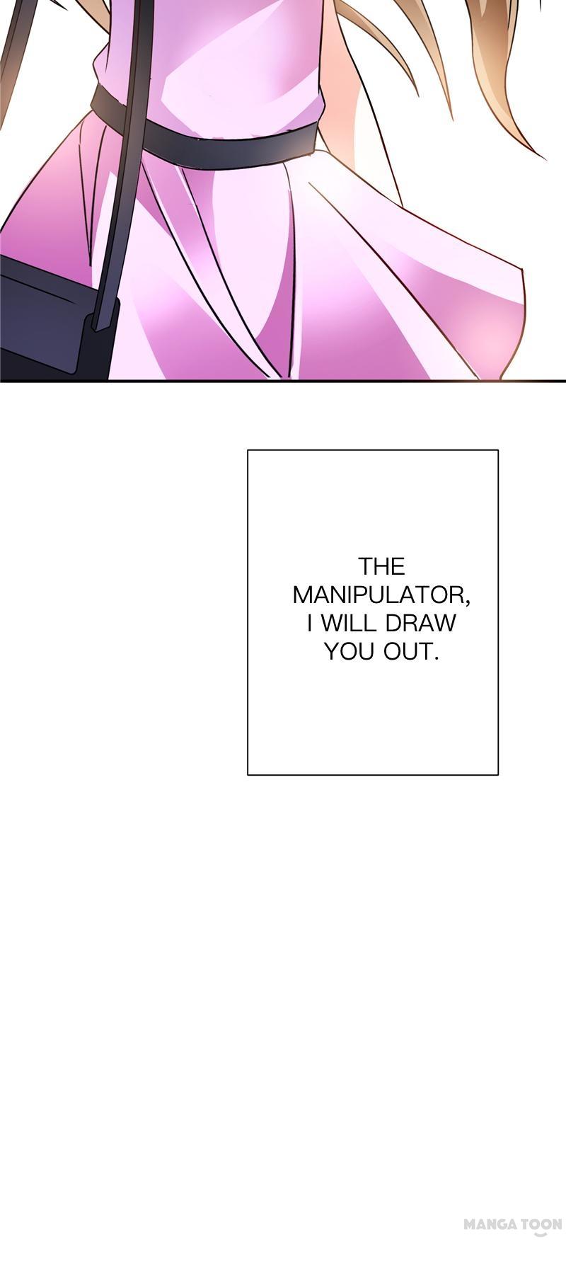 Page 17 of Chapter 20