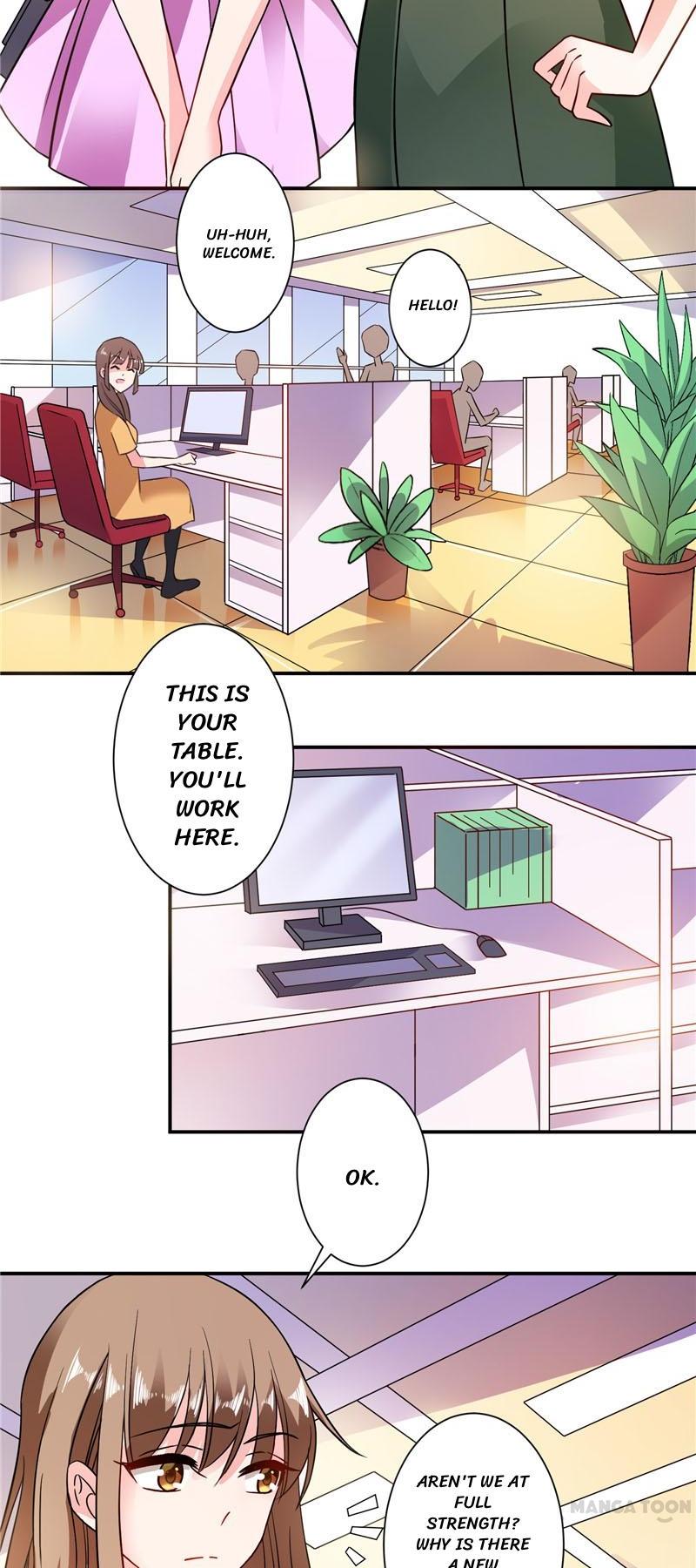 Page 2 of Chapter 21