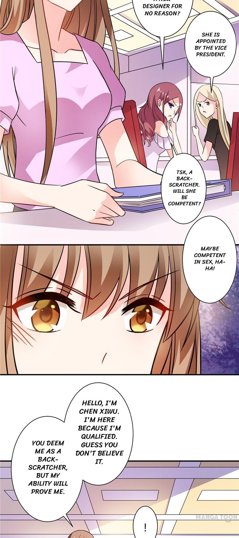 Page 3 of Chapter 21