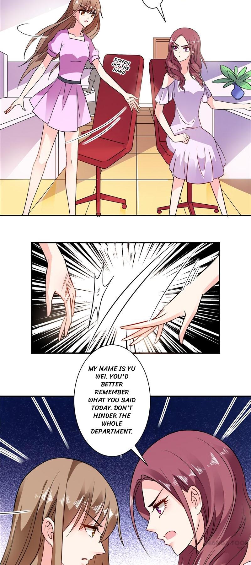 Page 4 of Chapter 21