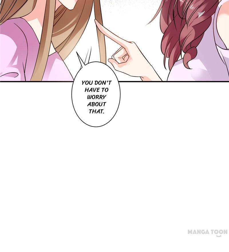 Page 5 of Chapter 21