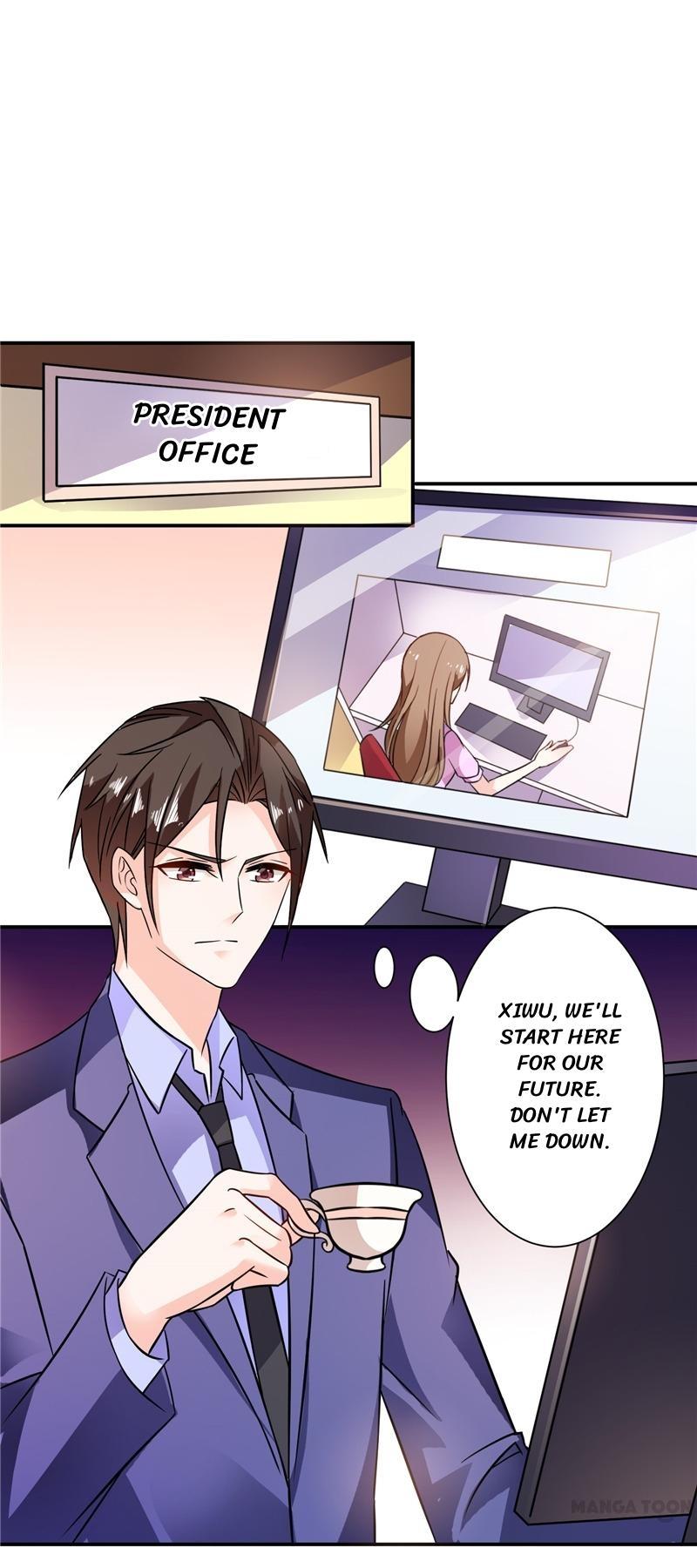 Page 6 of Chapter 21