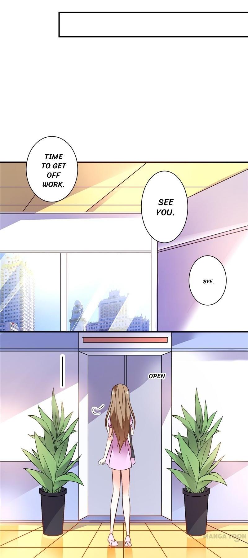 Page 7 of Chapter 21
