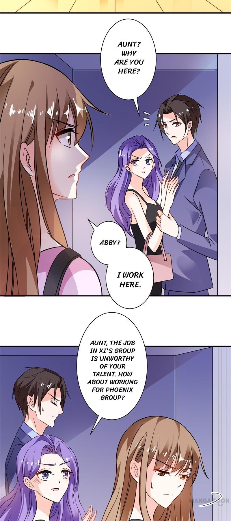 Page 8 of Chapter 21