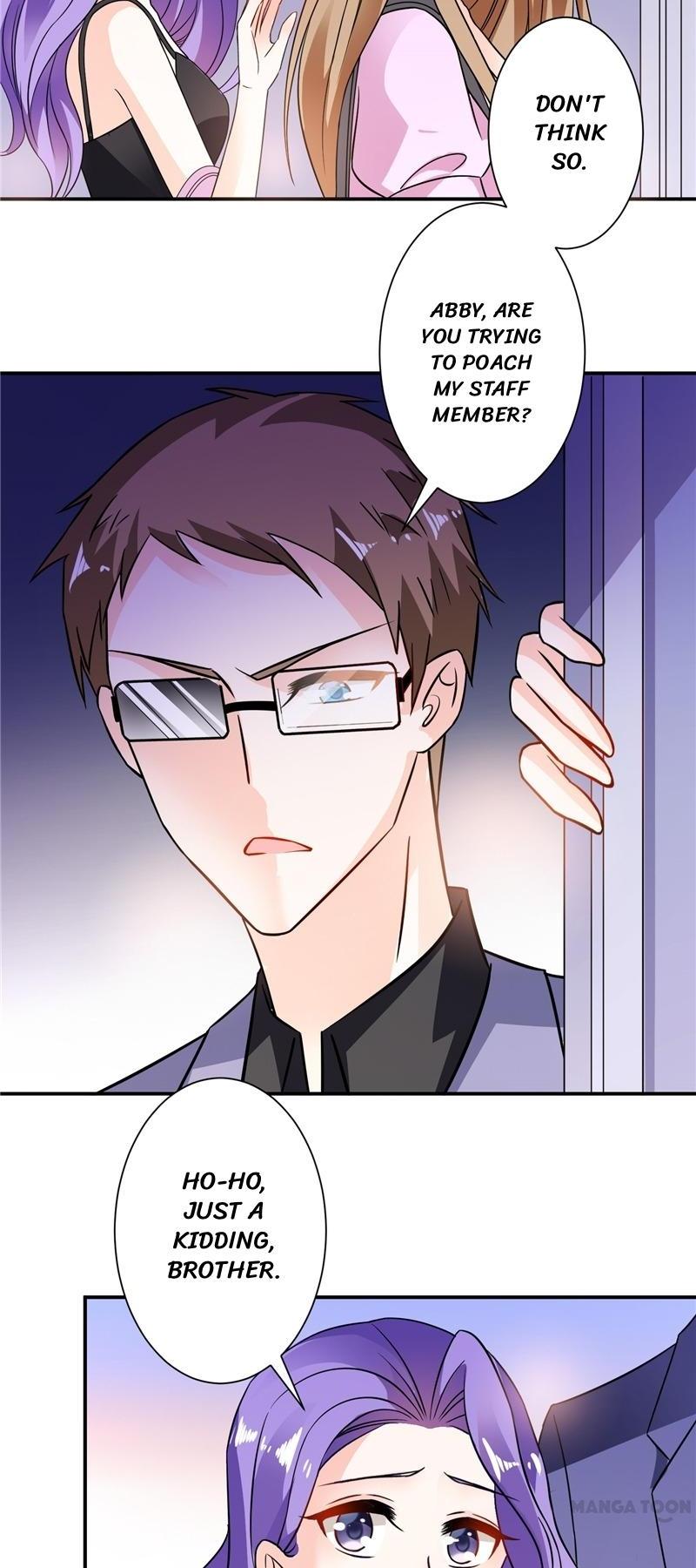 Page 9 of Chapter 21
