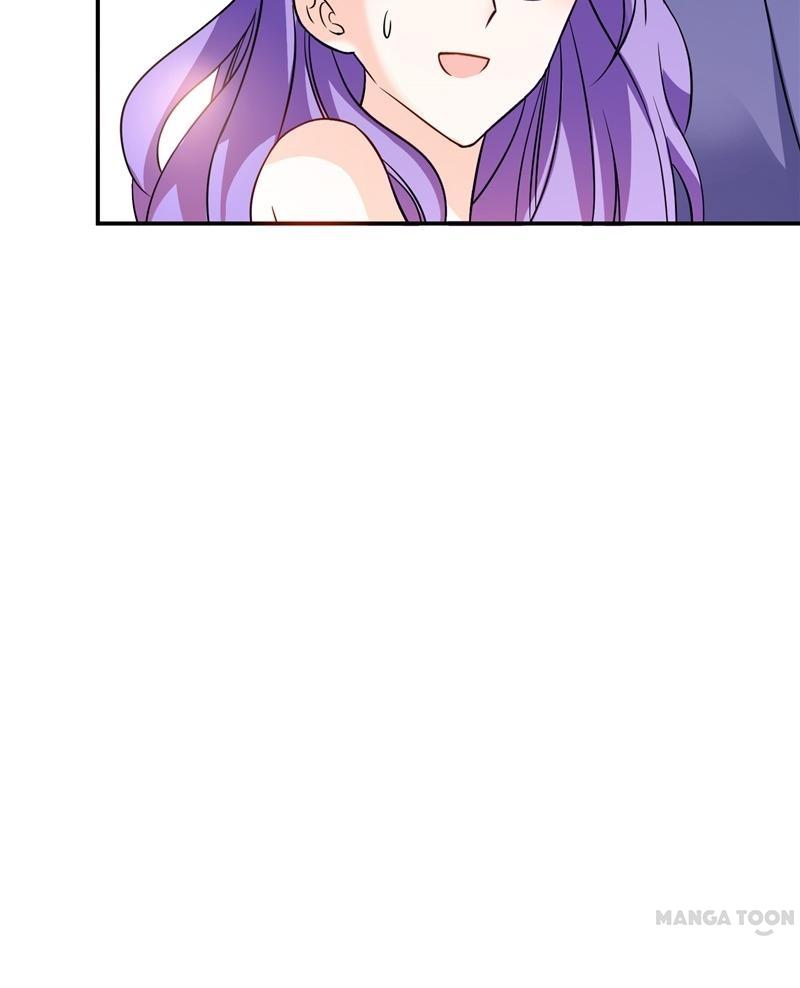 Page 10 of Chapter 21
