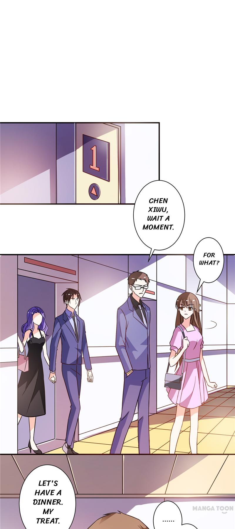 Page 11 of Chapter 21