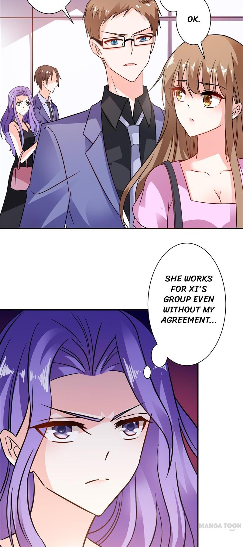 Page 12 of Chapter 21
