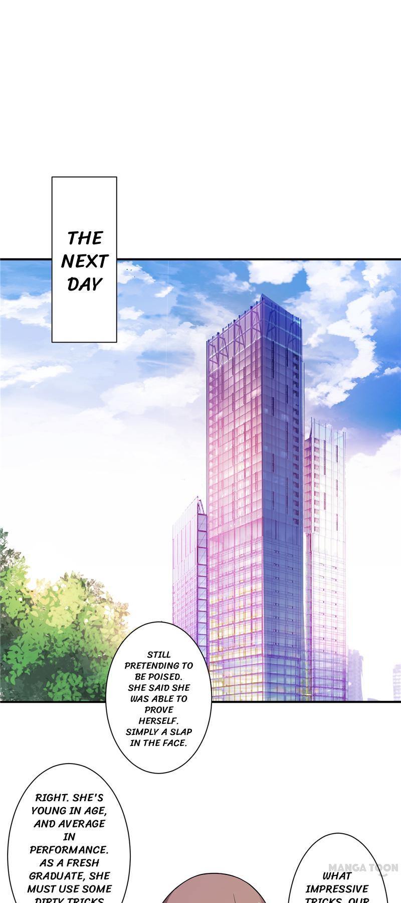 Page 14 of Chapter 21