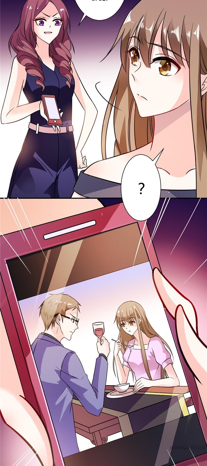 Page 16 of Chapter 21