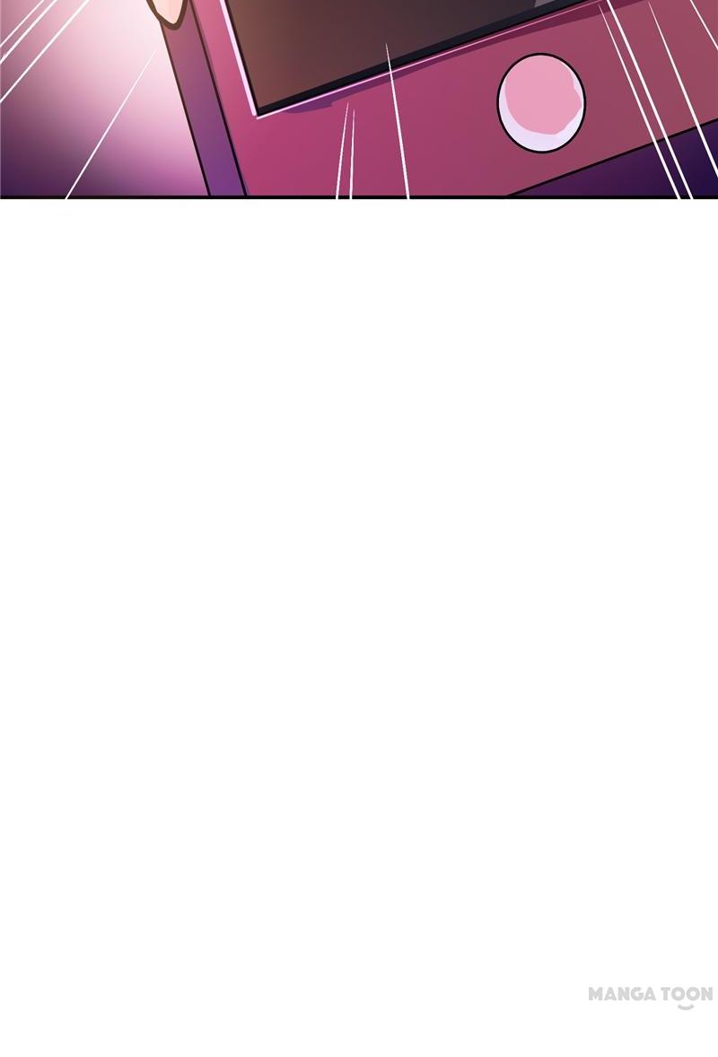 Page 17 of Chapter 21