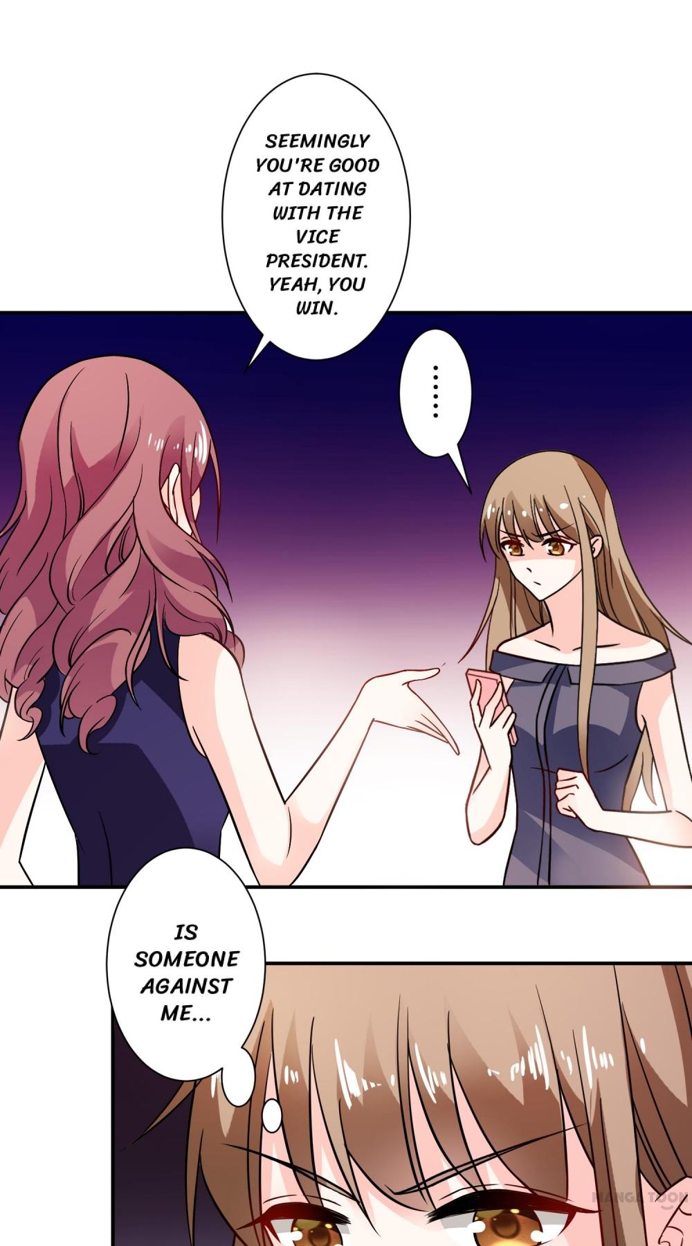 Page 1 of Chapter 22