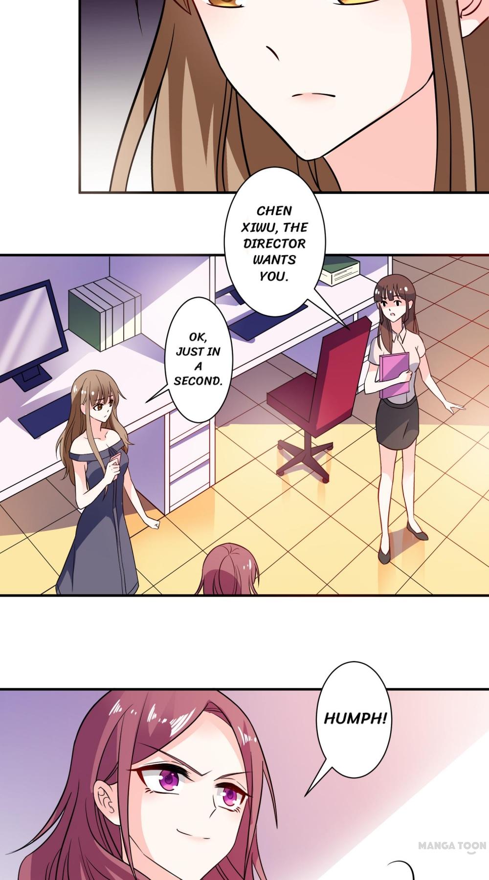 Page 2 of Chapter 22