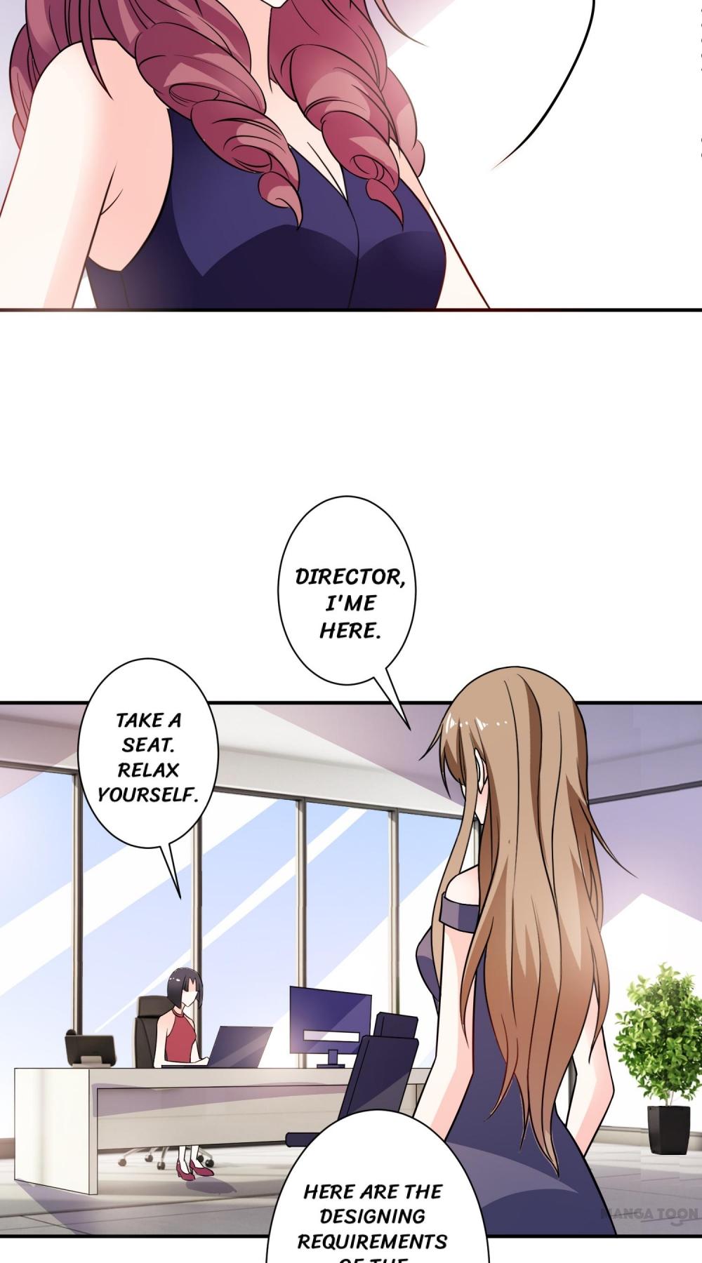Page 3 of Chapter 22