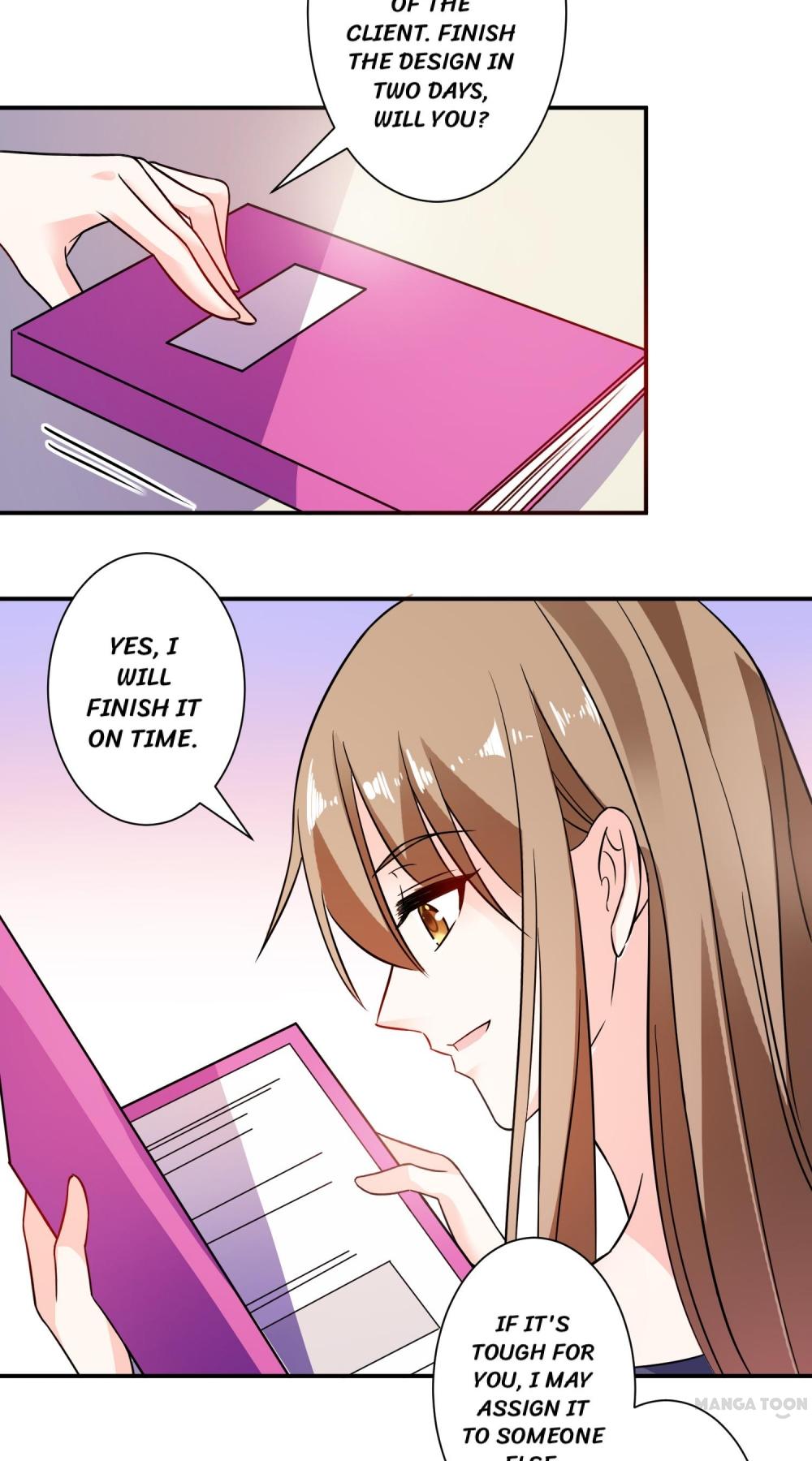 Page 4 of Chapter 22