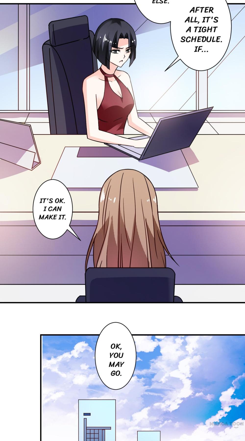 Page 5 of Chapter 22