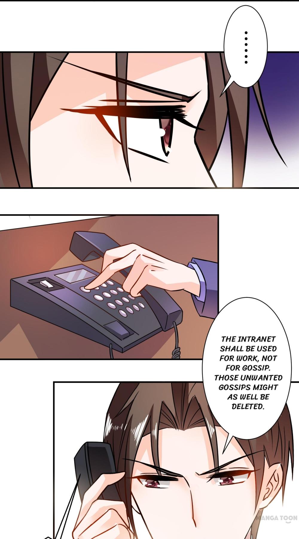 Page 8 of Chapter 22