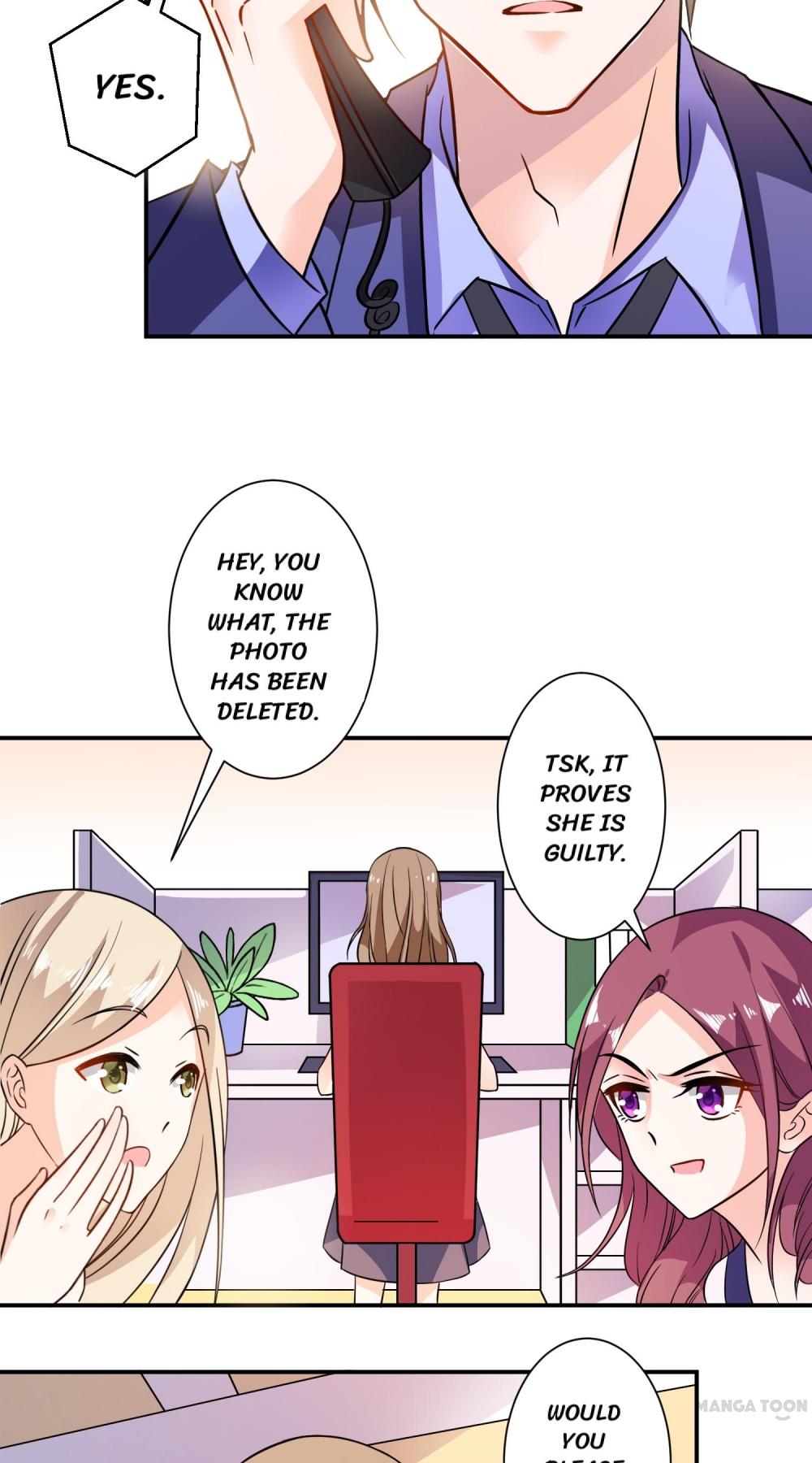 Page 9 of Chapter 22