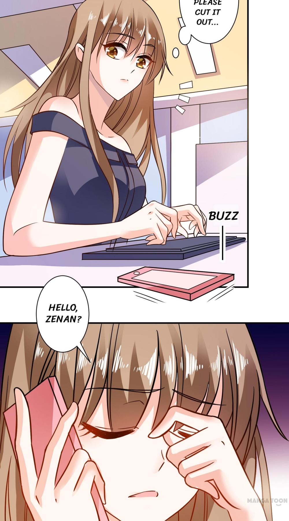 Page 10 of Chapter 22