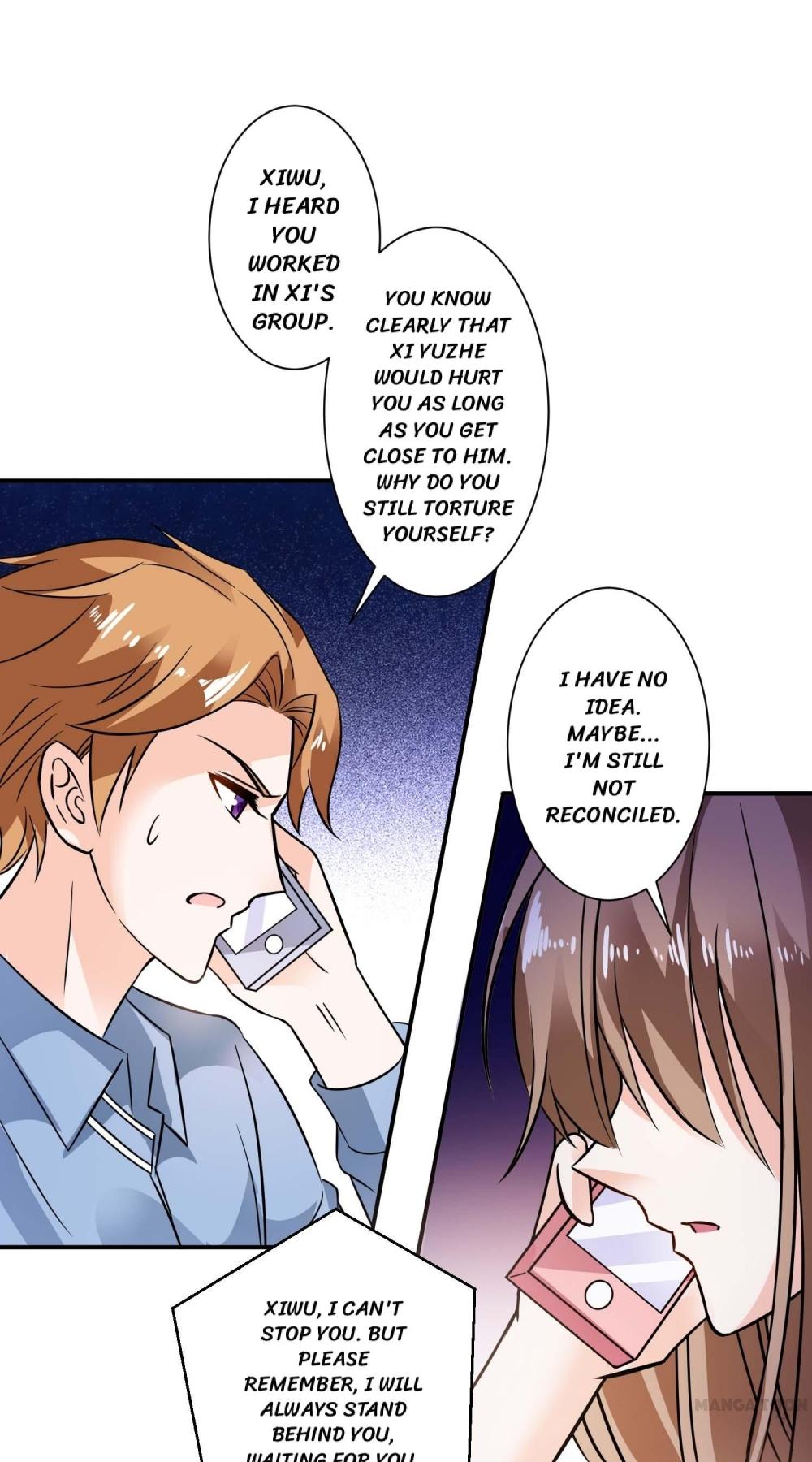 Page 12 of Chapter 22