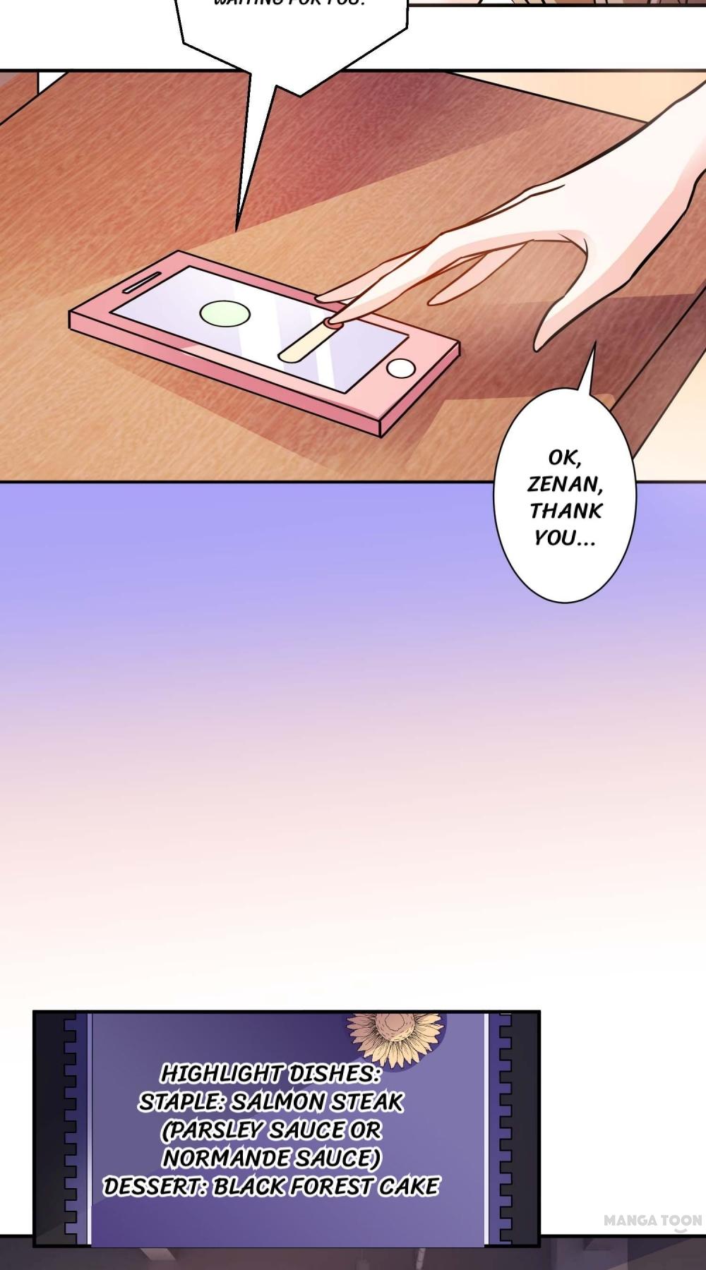 Page 13 of Chapter 22