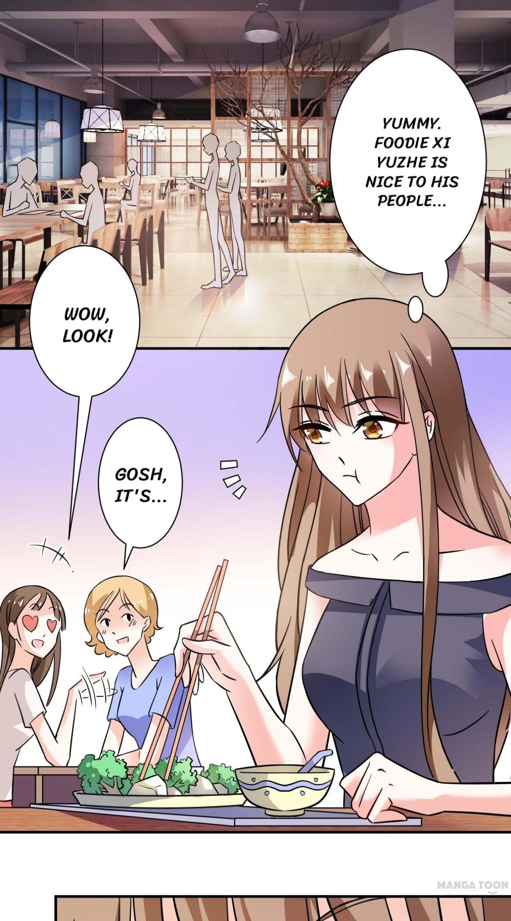Page 14 of Chapter 22