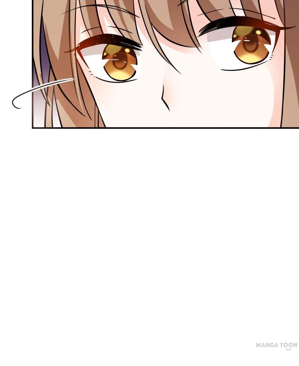 Page 15 of Chapter 22