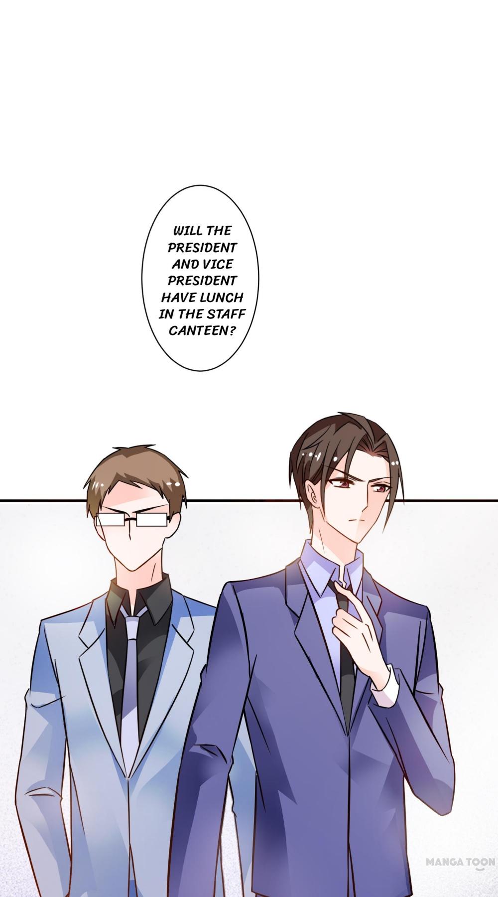 Page 16 of Chapter 22