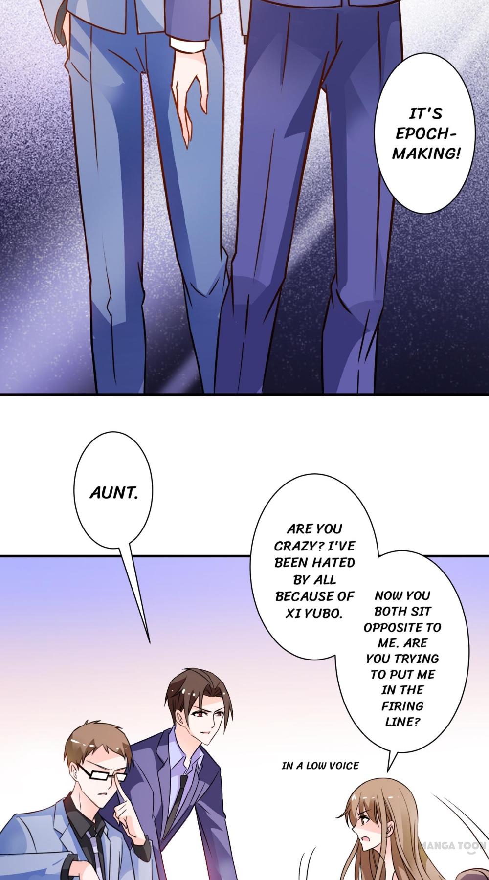 Page 17 of Chapter 22