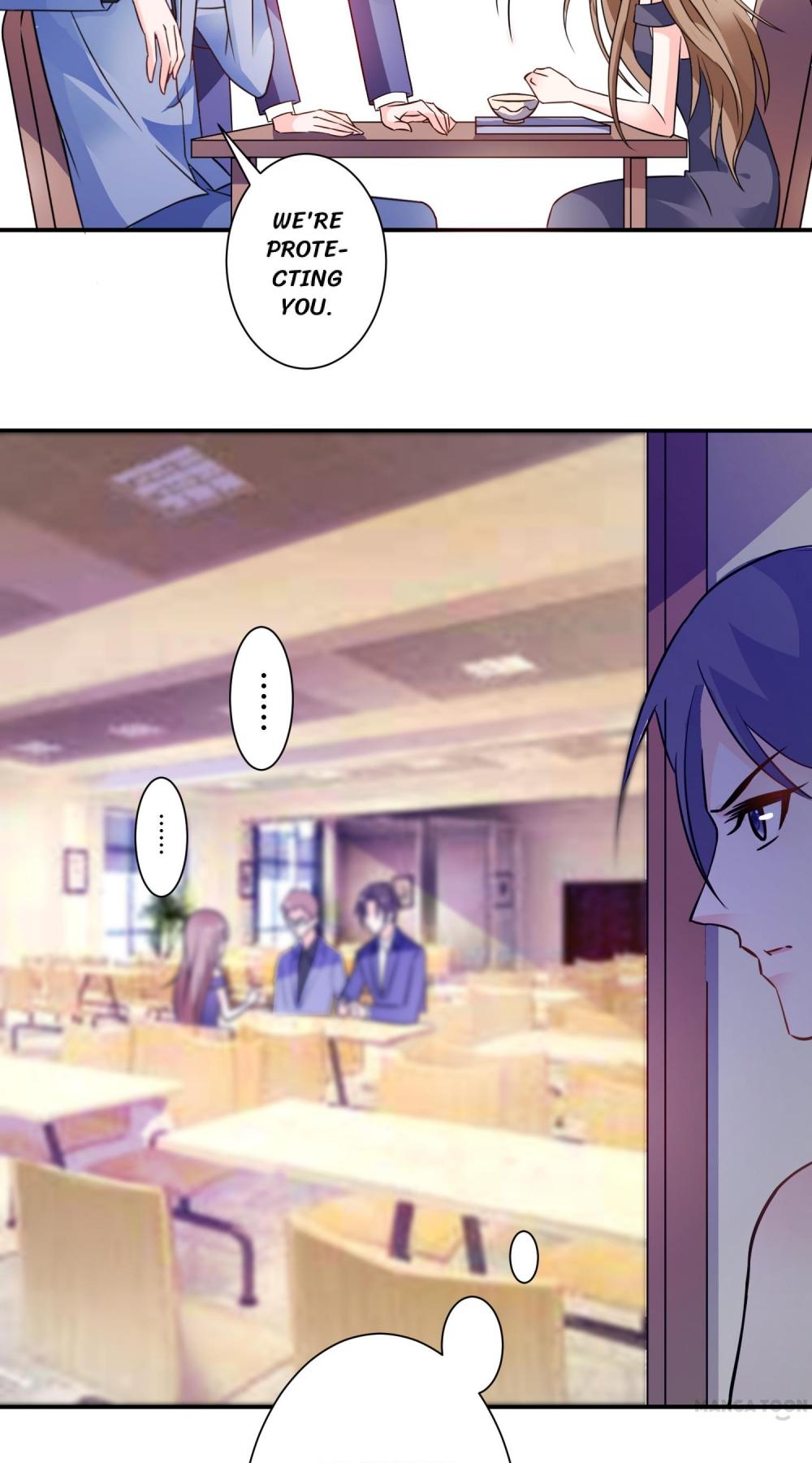 Page 18 of Chapter 22