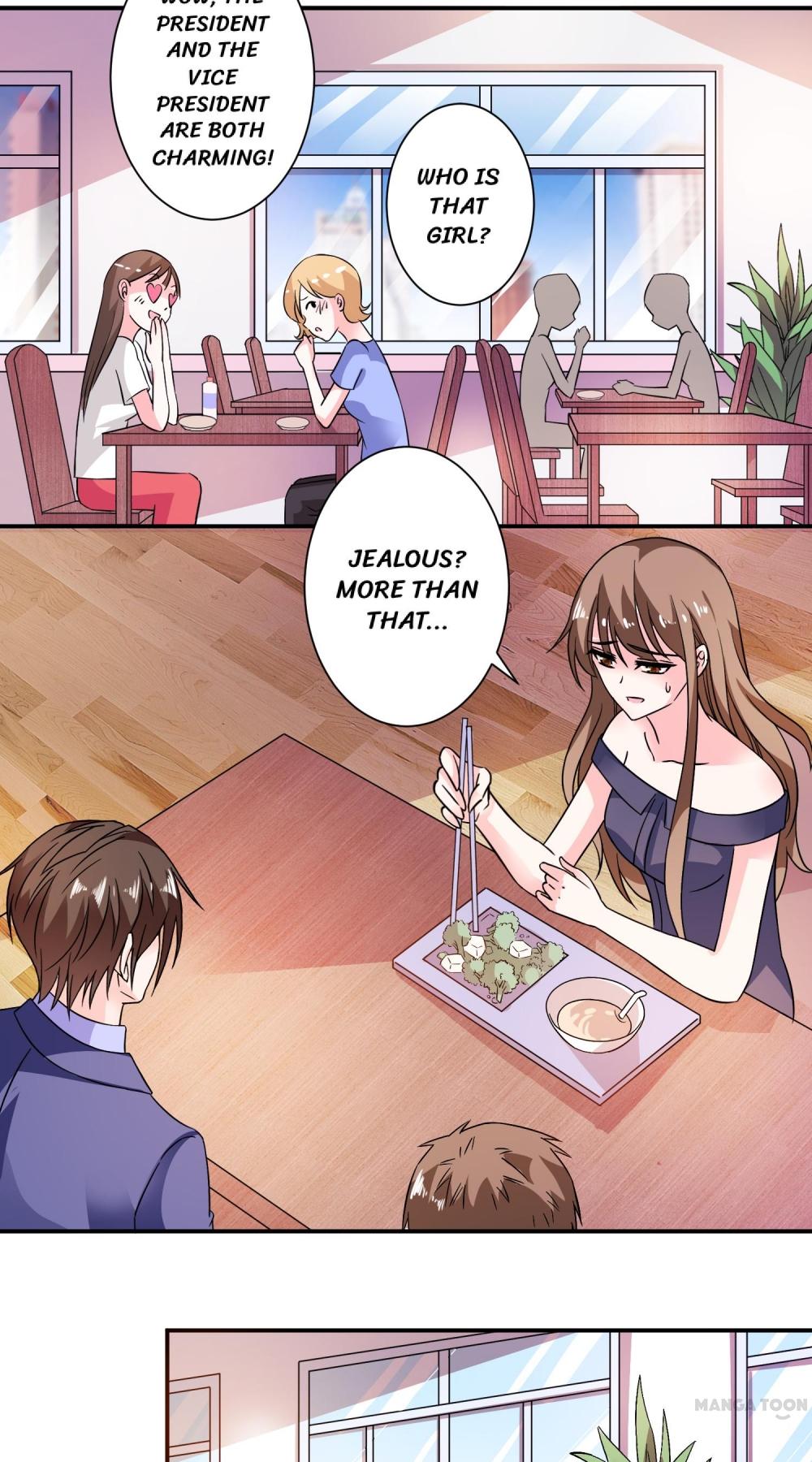Page 2 of Chapter 23