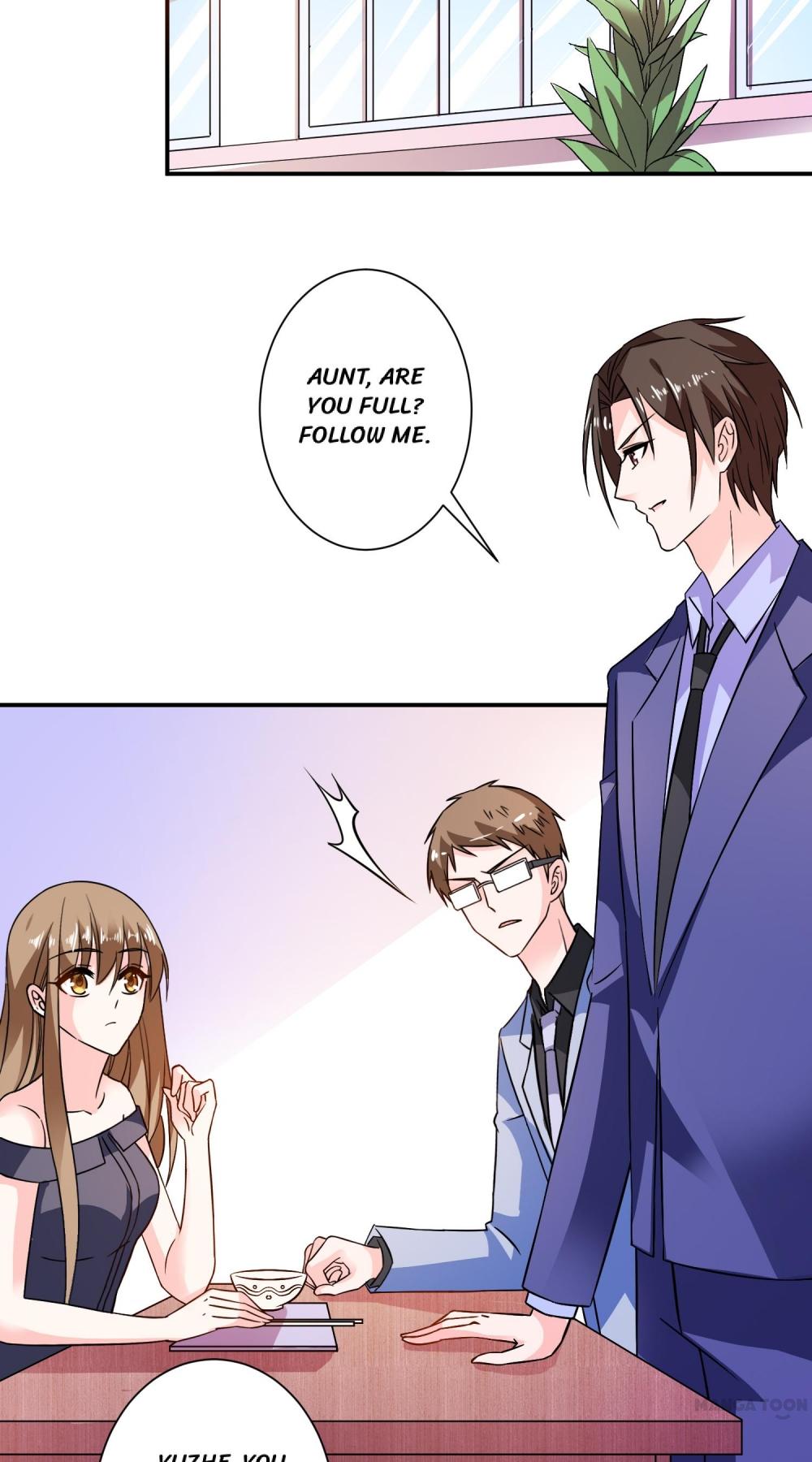 Page 3 of Chapter 23