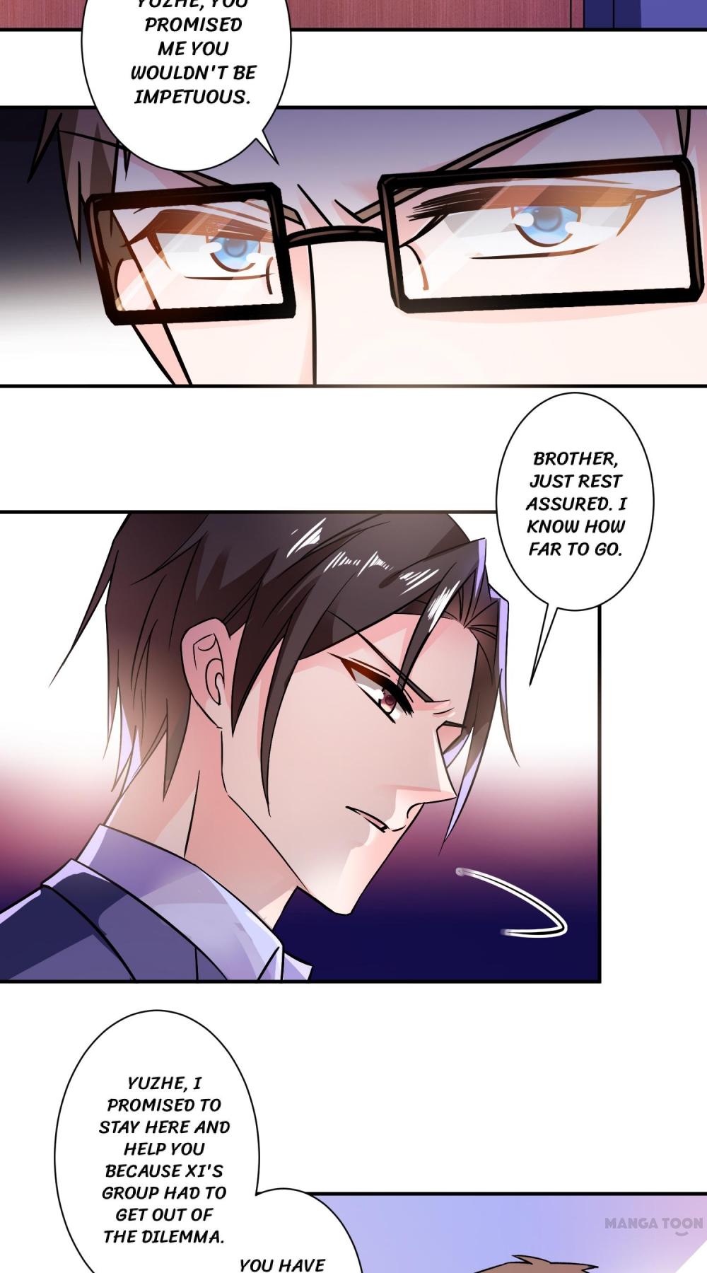 Page 4 of Chapter 23