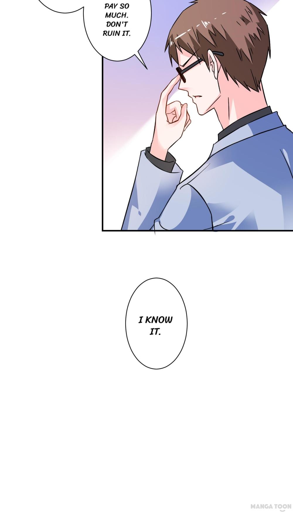 Page 5 of Chapter 23