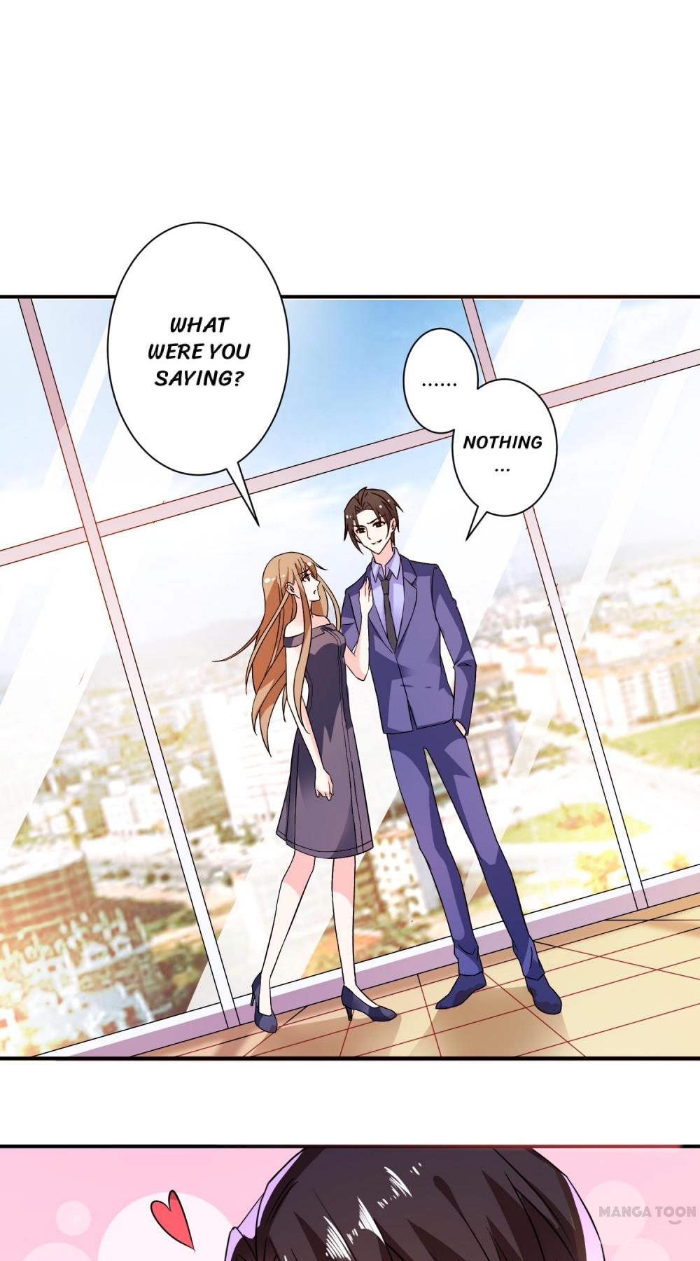 Page 7 of Chapter 23