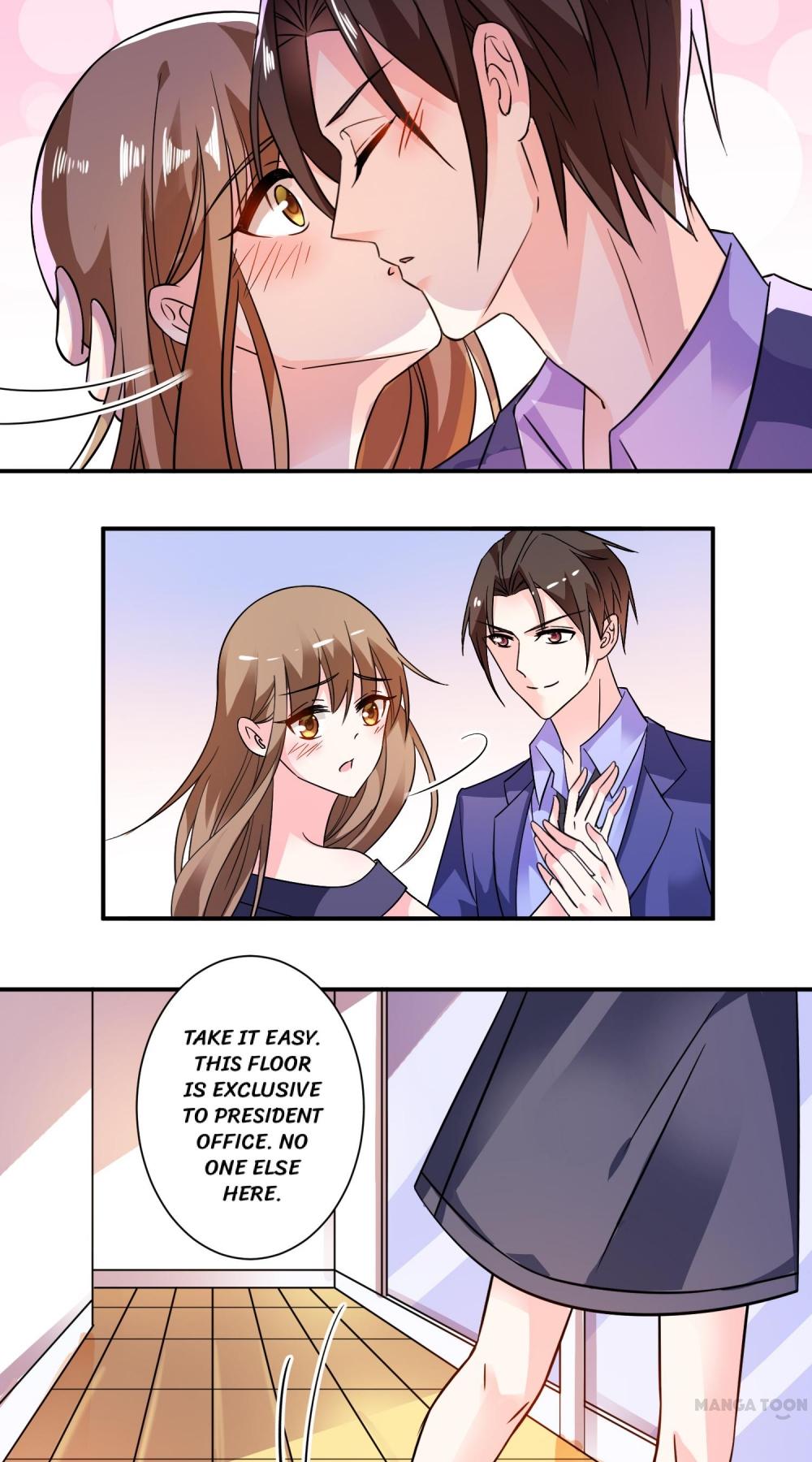 Page 8 of Chapter 23