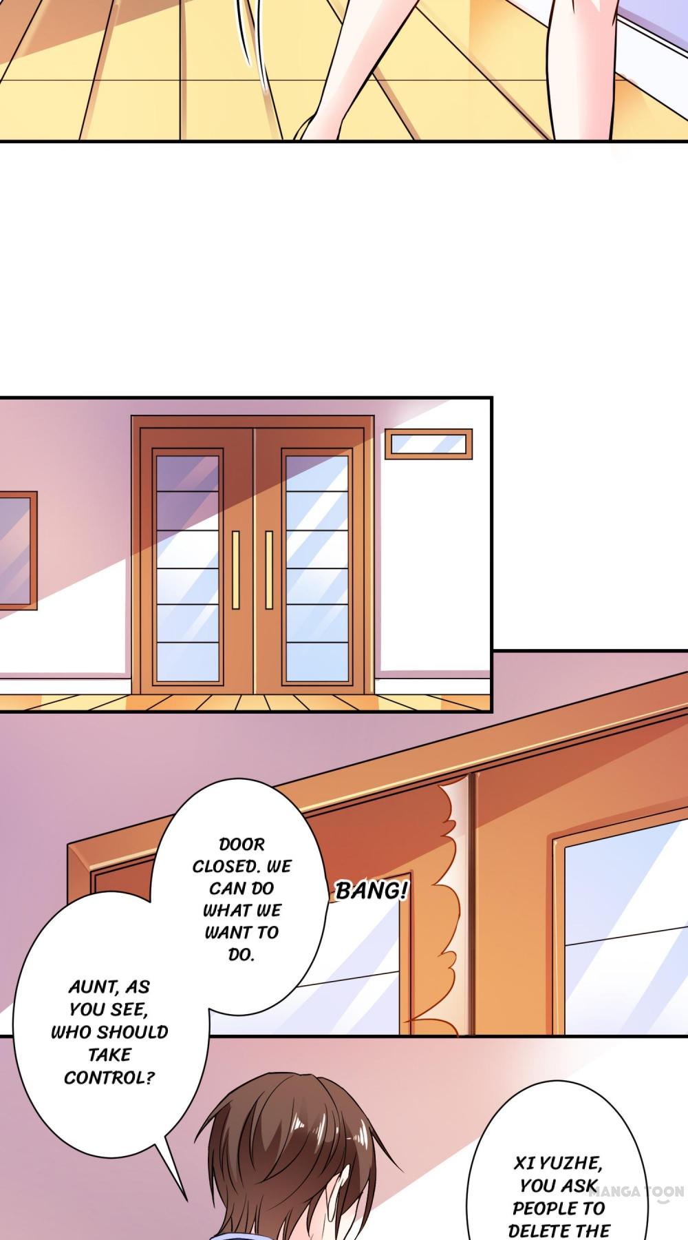 Page 9 of Chapter 23
