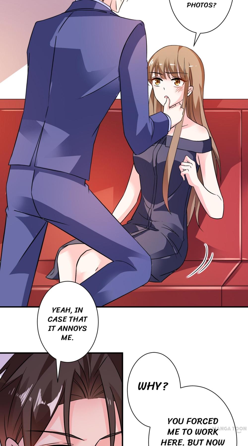 Page 10 of Chapter 23