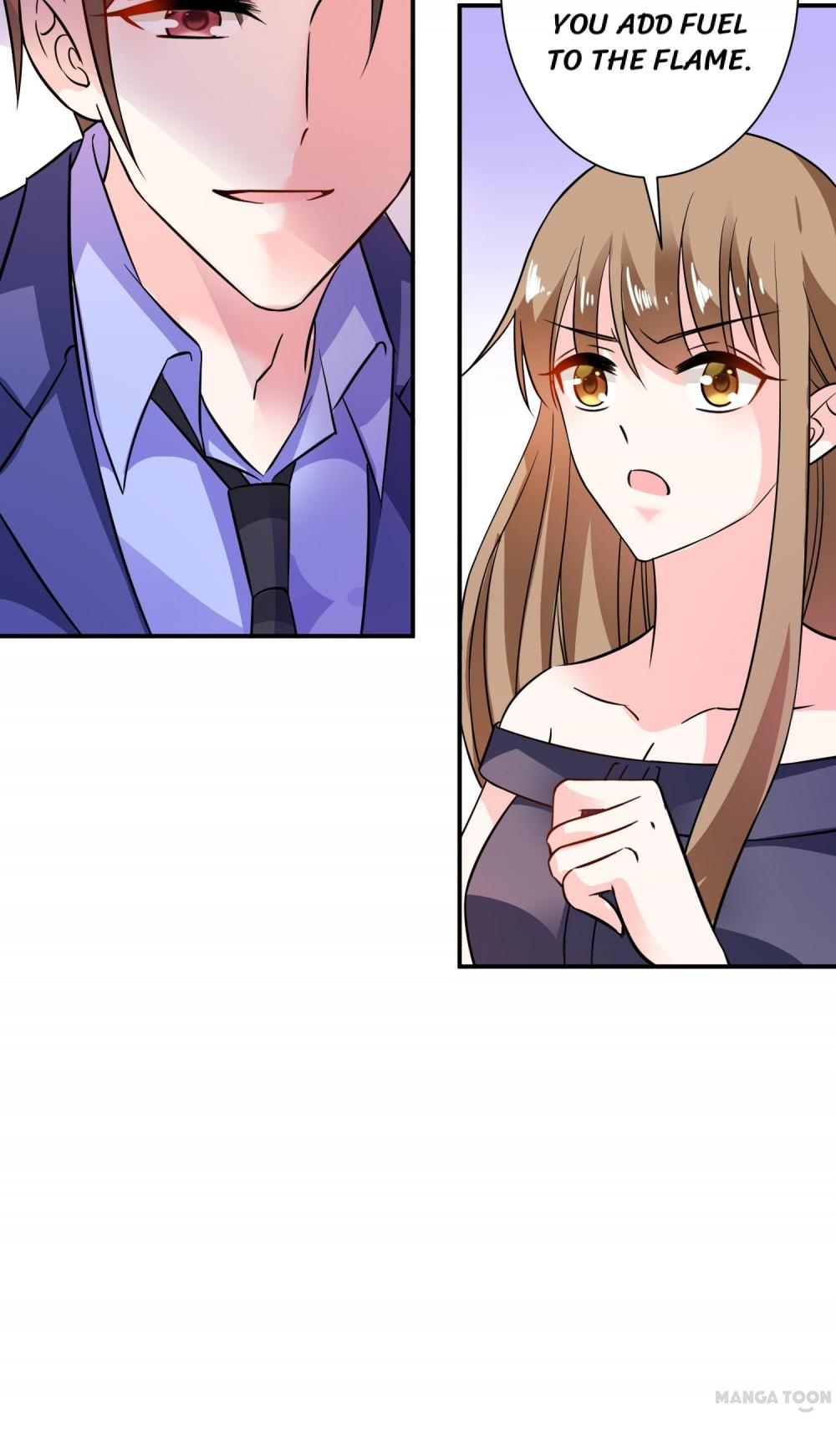 Page 11 of Chapter 23
