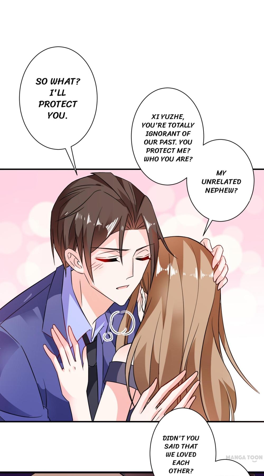 Page 12 of Chapter 23