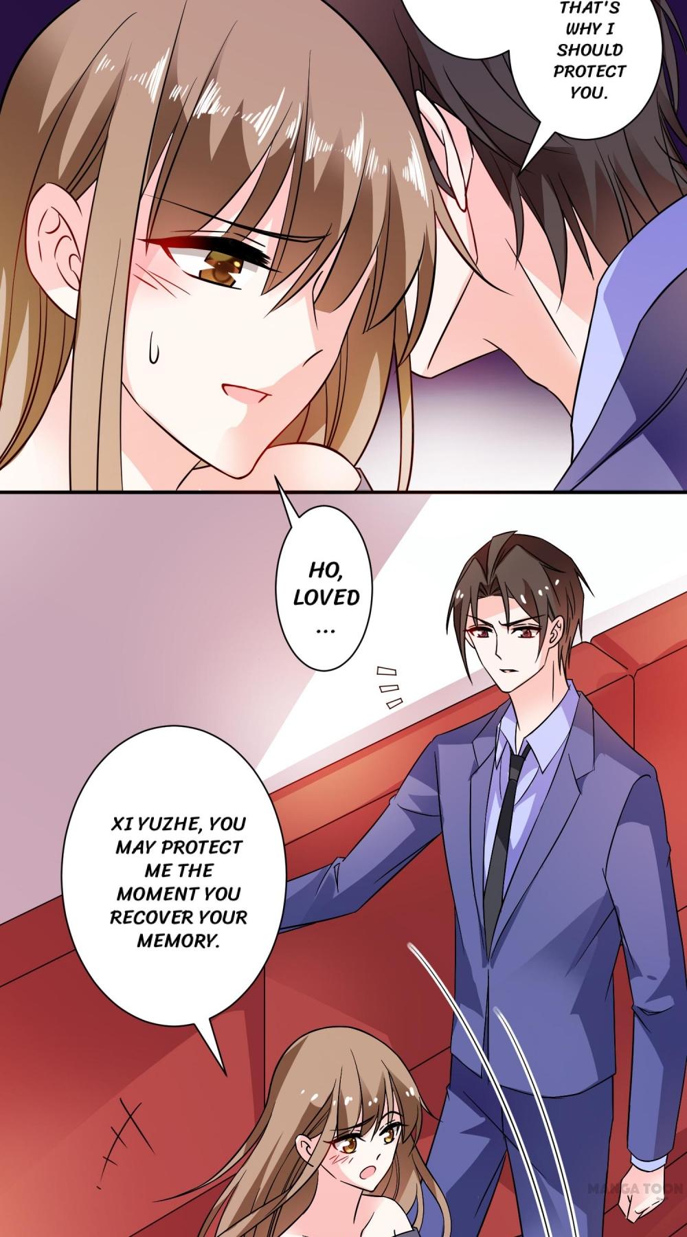 Page 13 of Chapter 23