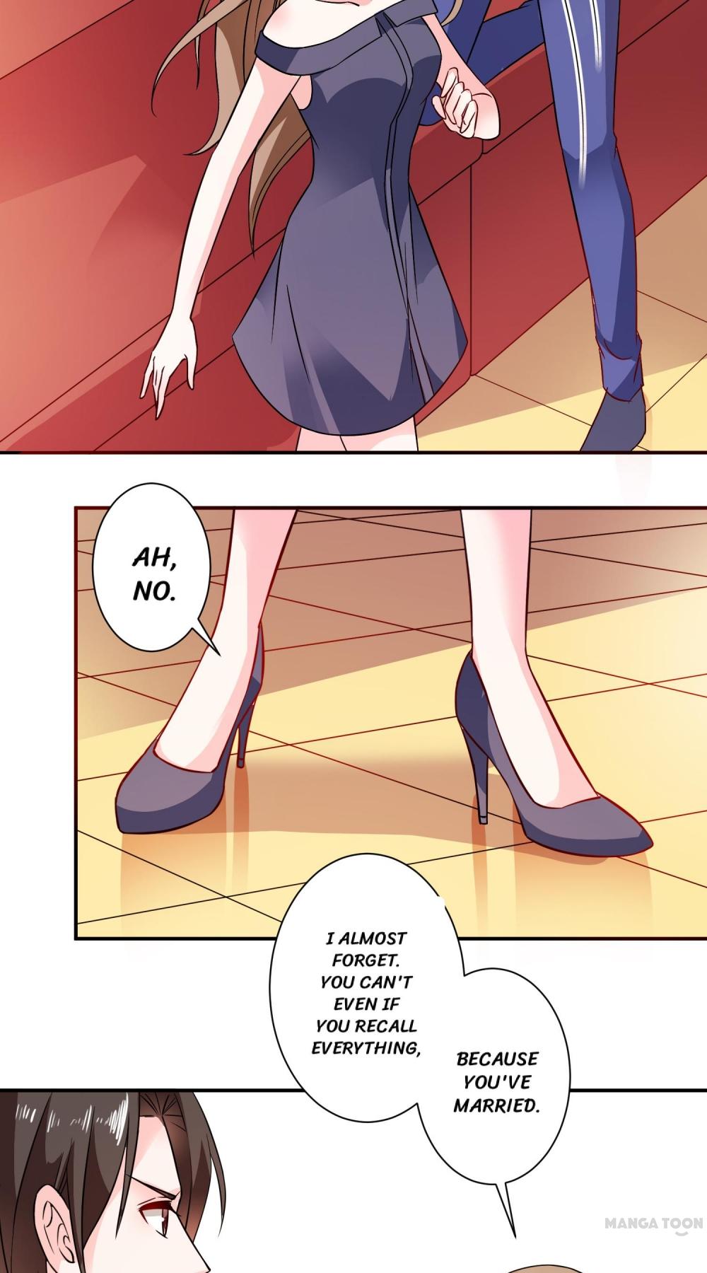 Page 14 of Chapter 23