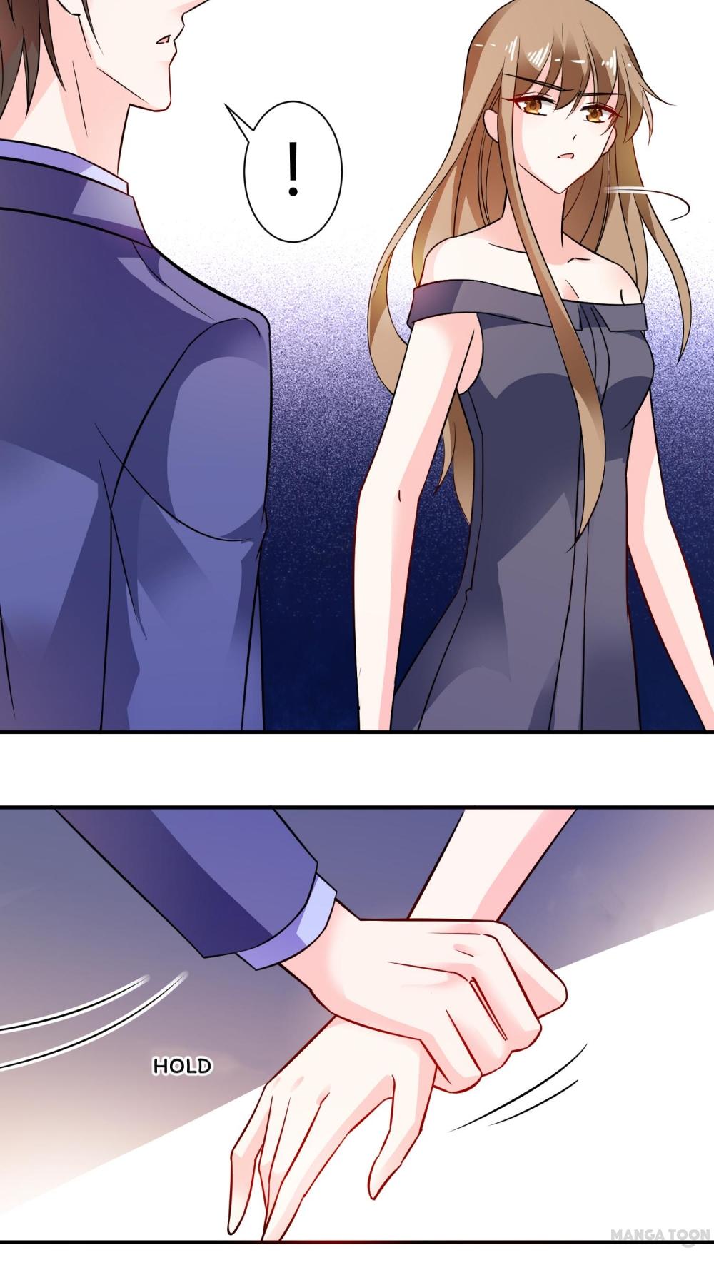 Page 15 of Chapter 23
