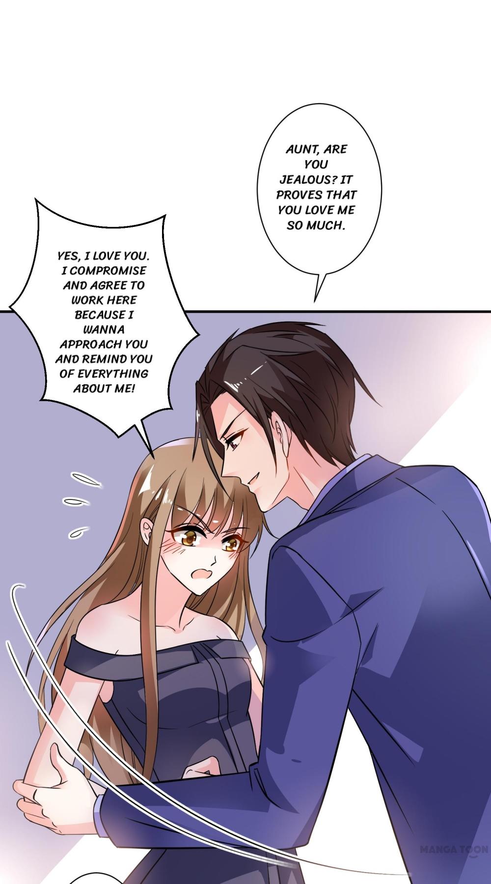Page 17 of Chapter 23
