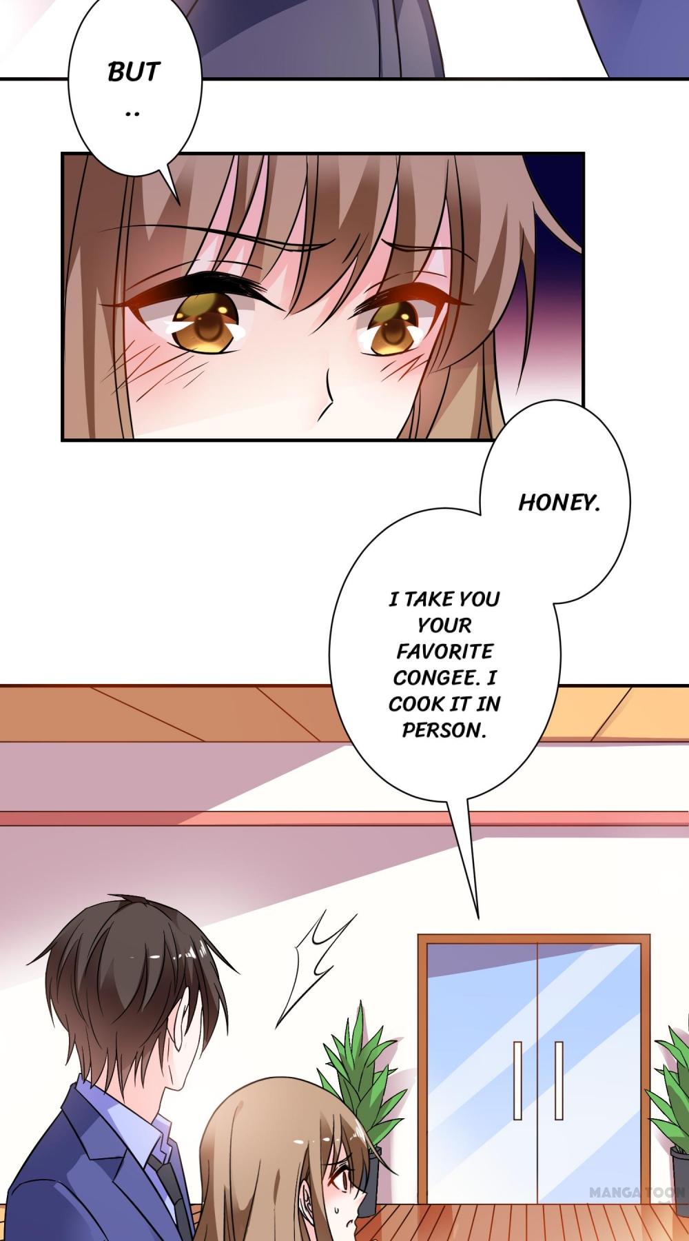 Page 18 of Chapter 23
