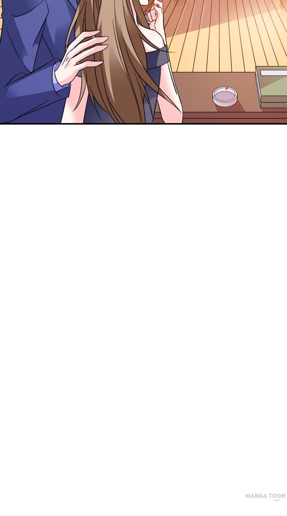 Page 19 of Chapter 23