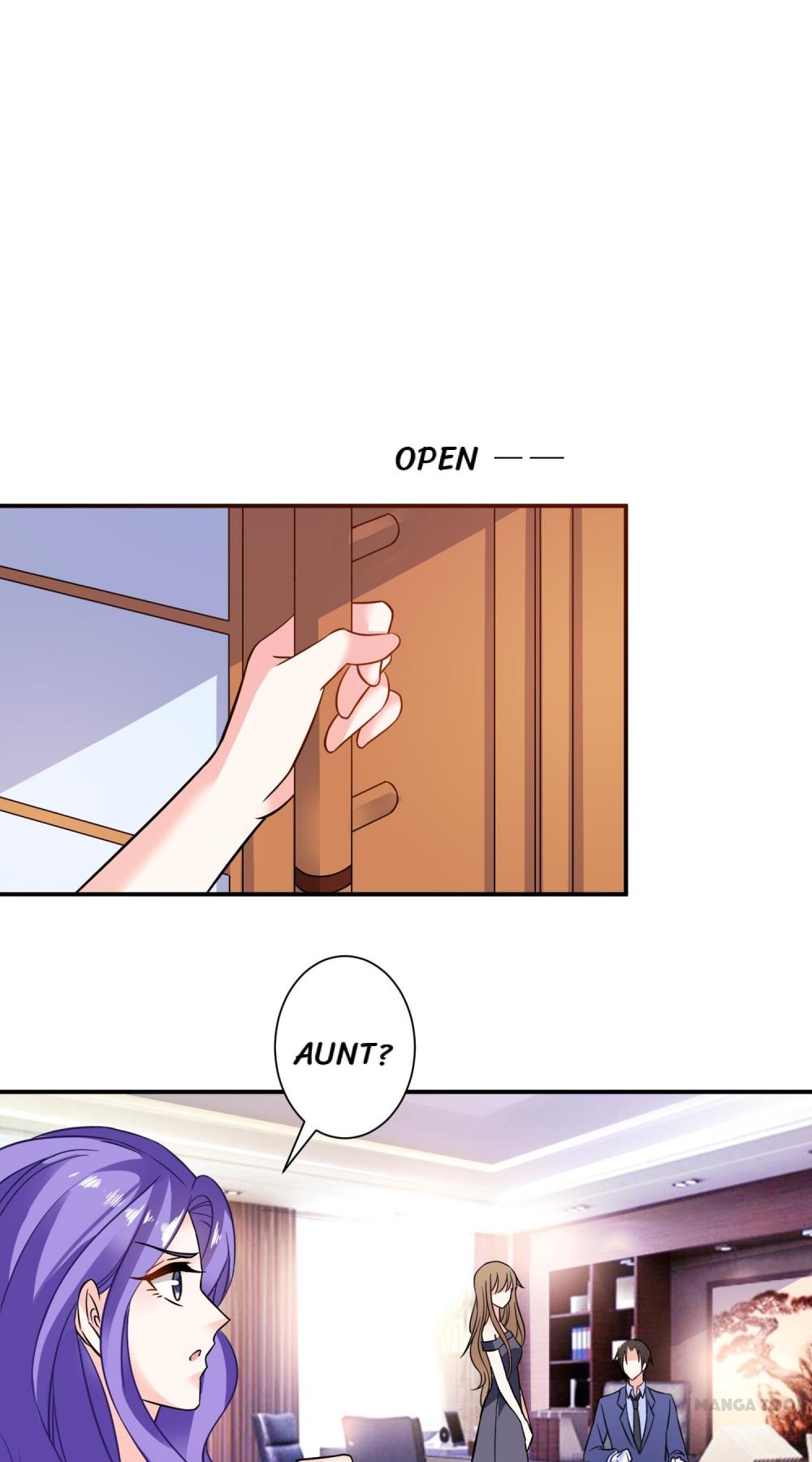 Page 1 of Chapter 24