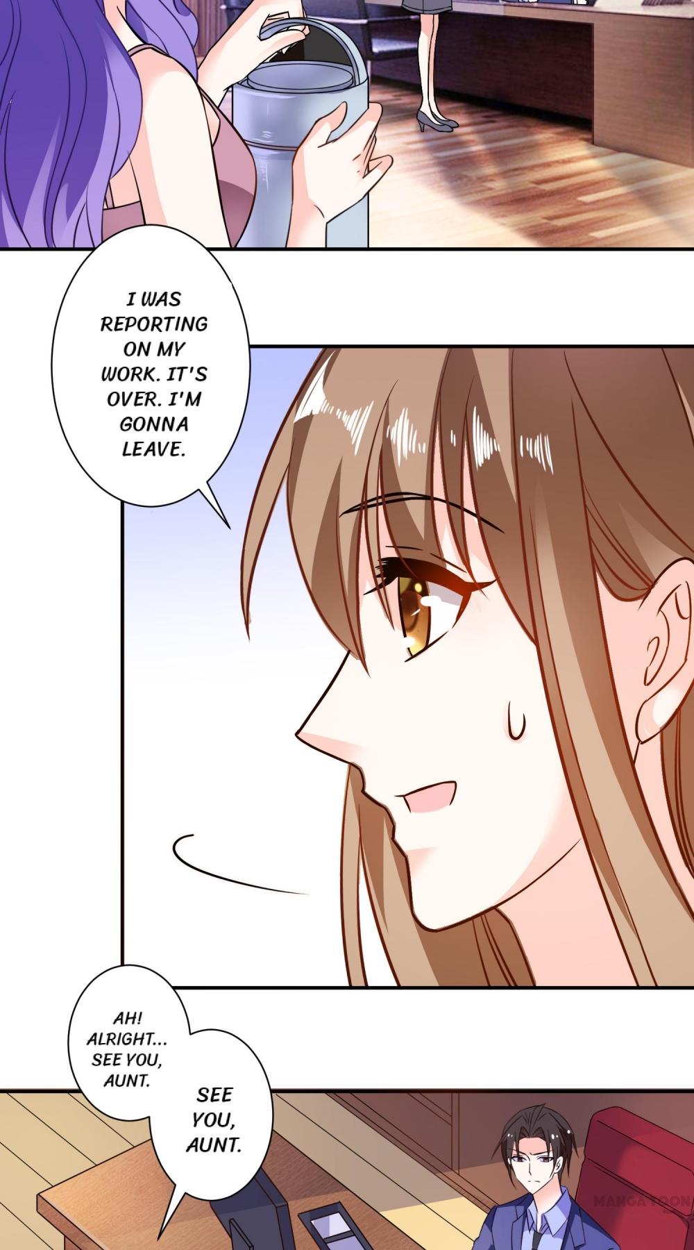 Page 2 of Chapter 24