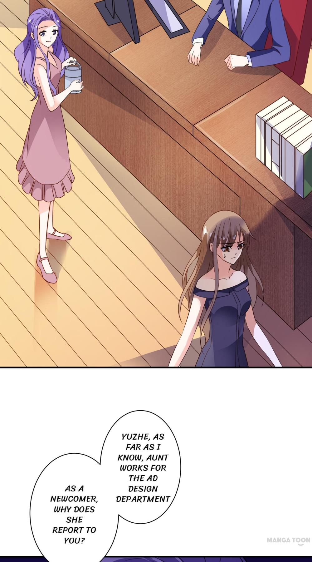 Page 3 of Chapter 24